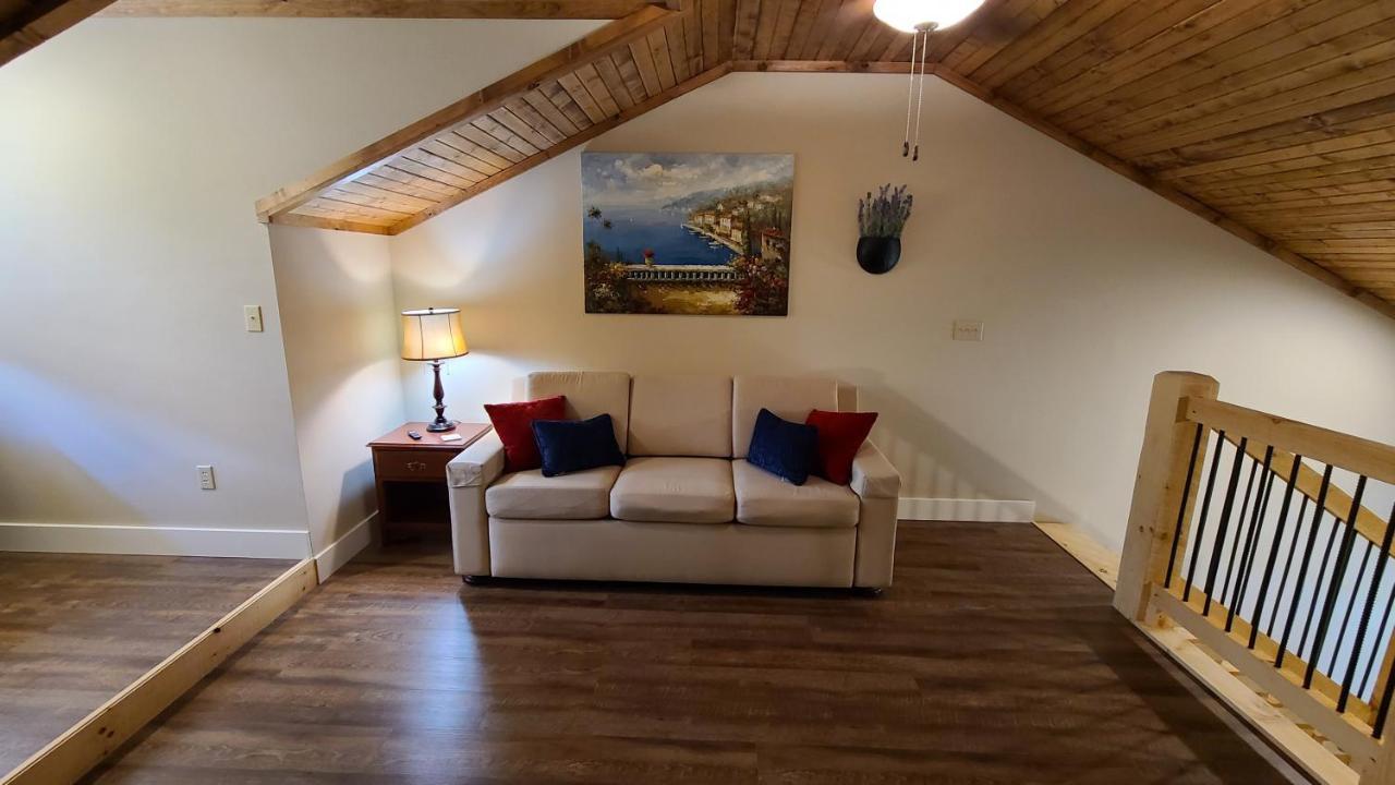 3Br Walk-In With Loft - Pool And Hot Tub - Free Attraction Tickets Included - Para แบรนสัน ภายนอก รูปภาพ