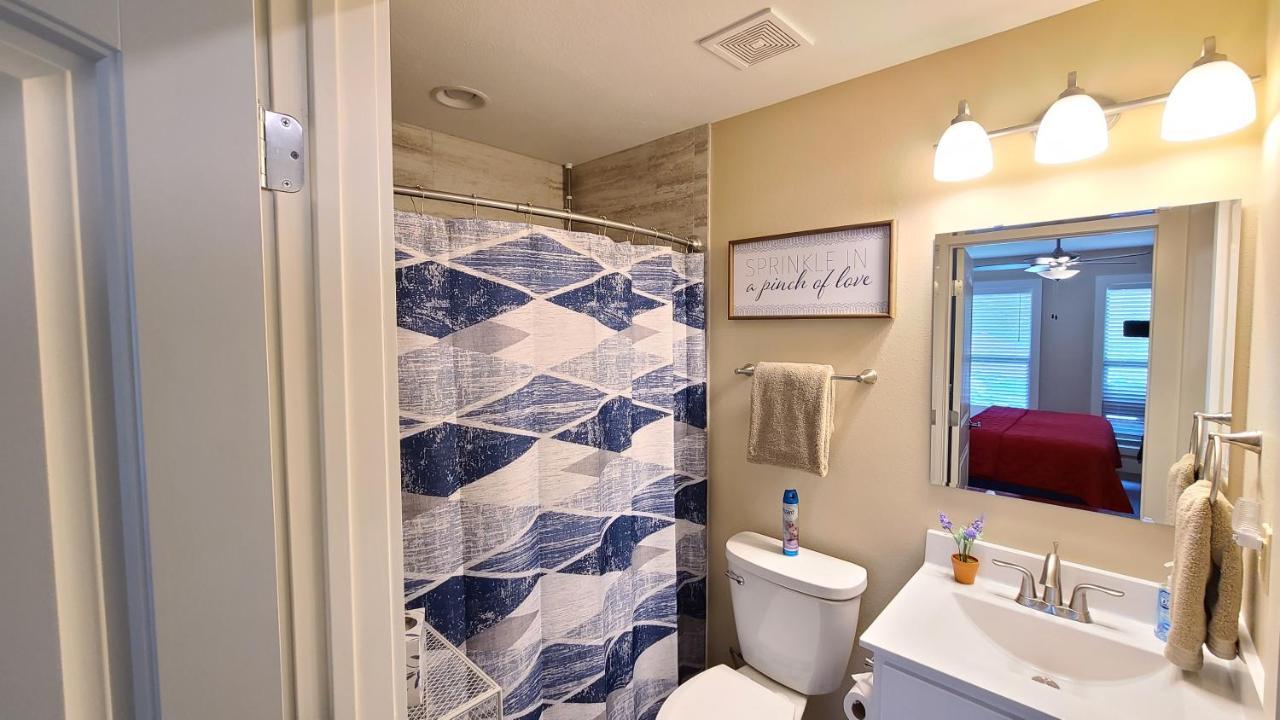 3Br Walk-In With Loft - Pool And Hot Tub - Free Attraction Tickets Included - Para แบรนสัน ภายนอก รูปภาพ