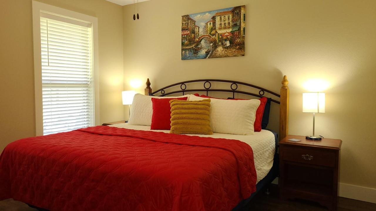 3Br Walk-In With Loft - Pool And Hot Tub - Free Attraction Tickets Included - Para แบรนสัน ภายนอก รูปภาพ