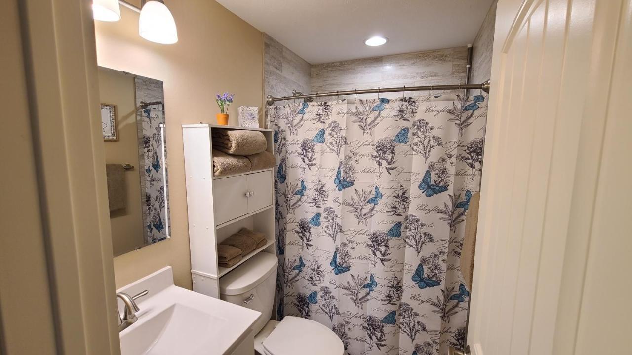 3Br Walk-In With Loft - Pool And Hot Tub - Free Attraction Tickets Included - Para แบรนสัน ภายนอก รูปภาพ