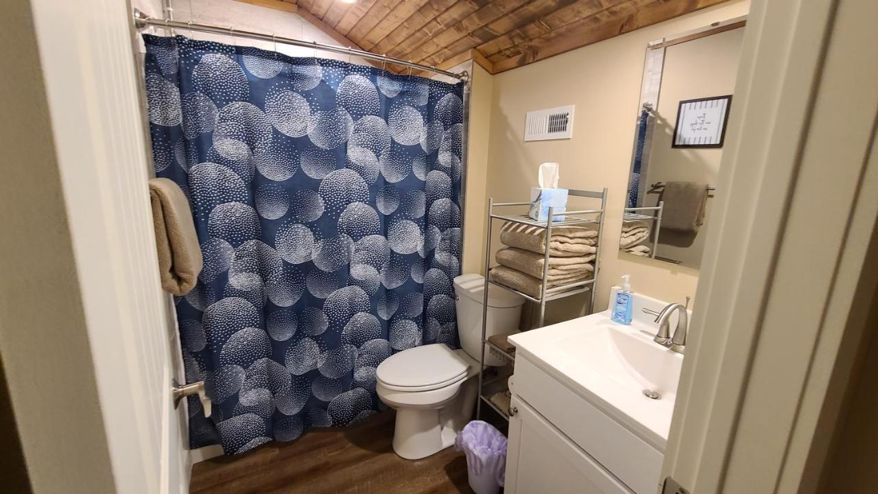 3Br Walk-In With Loft - Pool And Hot Tub - Free Attraction Tickets Included - Para แบรนสัน ภายนอก รูปภาพ